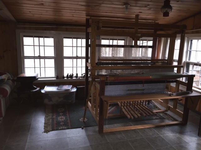 728 Pond Hill Ranch Road Poultney, VT 05764 - Photo 8 of 12