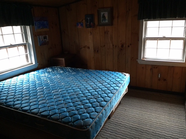 728 Pond Hill Ranch Road Poultney, VT 05764 - Photo 9 of 12