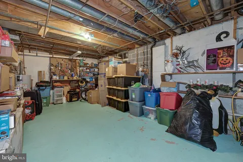 $365,000 | 701 Floodgate Road, Glendora, NJ 08029