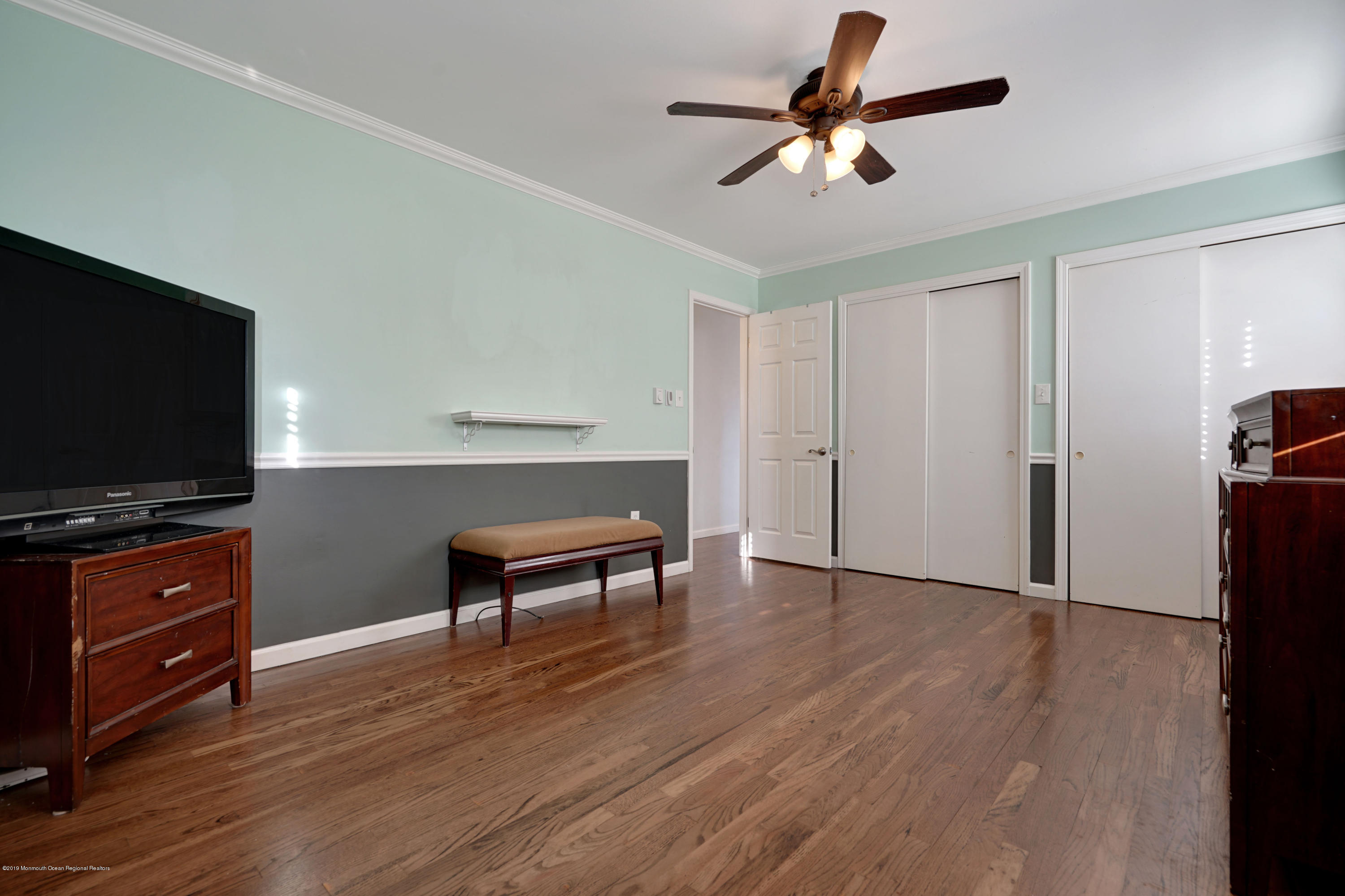 460 Barnacle Road Forked River, NJ 08731 - Photo 13 of 45 030_dsc09382-dsc09386