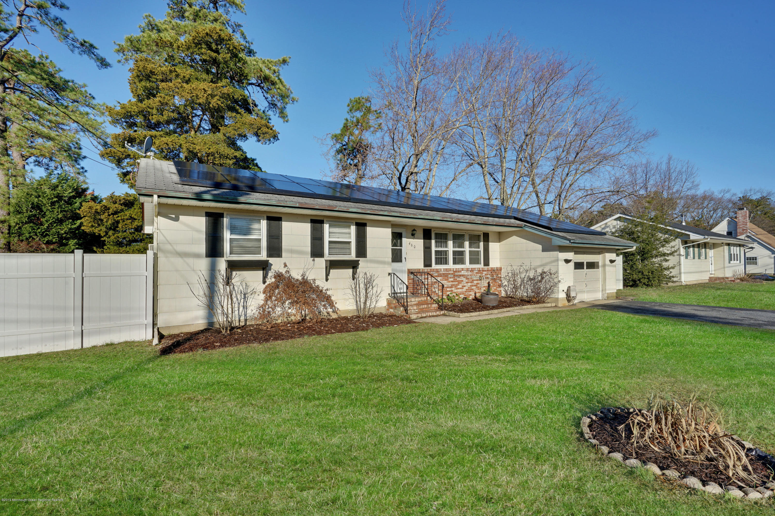 460 Barnacle Road Forked River, NJ 08731 - Photo 20 of 45 002_dsc09207-dsc09211_1