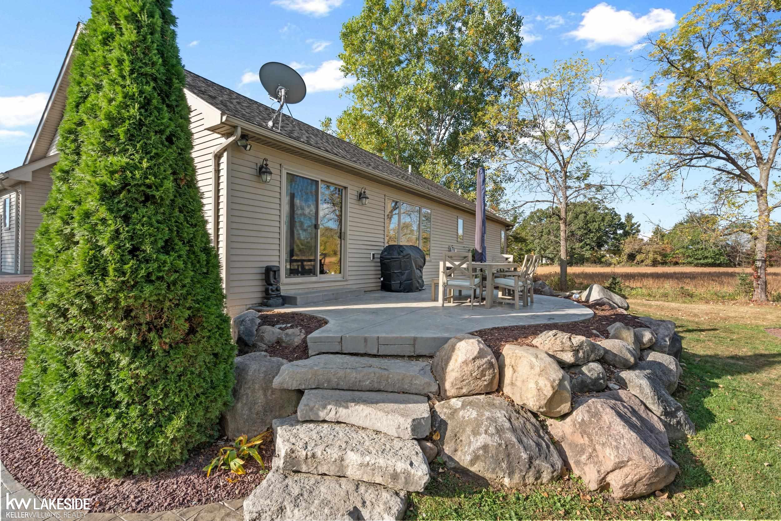 13271 31 Mile Road Washington, MI 48095 - Photo 30 of 40 50190939-7a43a9e3-38bc-4b8e-ae52-2cb0fa94da78.JPG