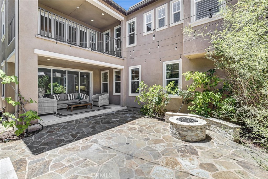 119 Patton Way Tustin, CA 92782 - Photo 43 of 58