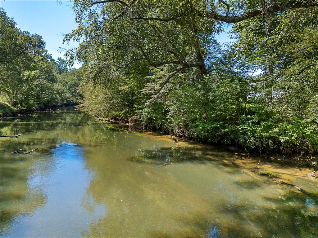 615 Little Ranger Road Murphy, NC 28906 - Photo 2 of 97 Gallery Image 2