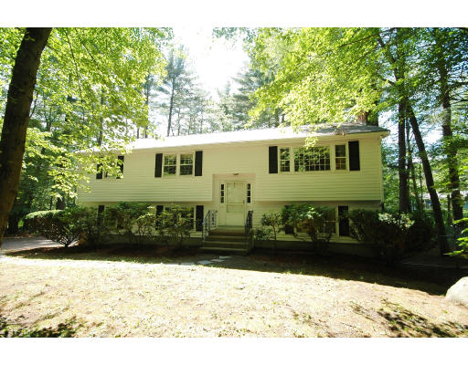 26 Wayte Road Bedford, MA 01730 - Photo 1 of 1 Gallery Image 1