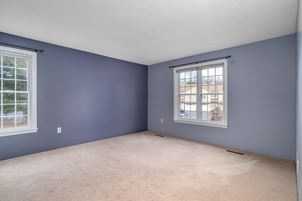 918 Ridgefield Circle, Unit D Clinton, MA 01510 - Photo 14 of 39 Gallery Image 14