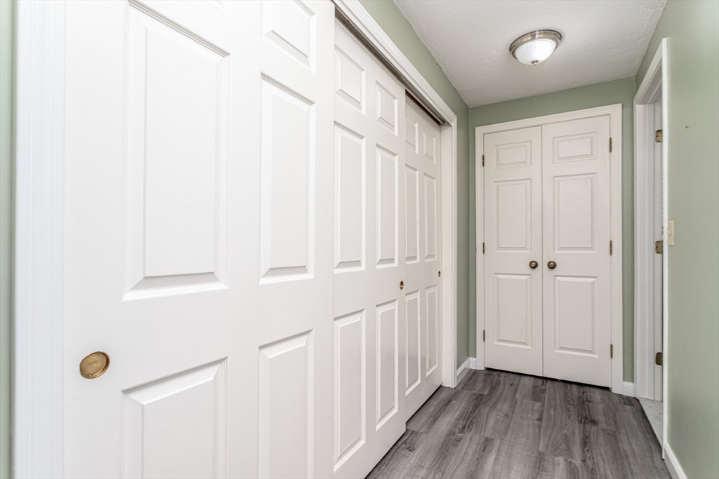918 Ridgefield Circle, Unit D Clinton, MA 01510 - Photo 24 of 39 Gallery Image 24