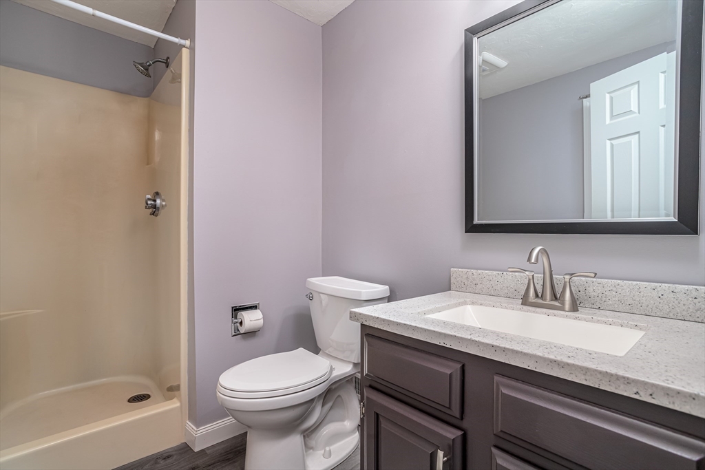 918 Ridgefield Circle, Unit D Clinton, MA 01510 - Photo 26 of 39 Gallery Image 26