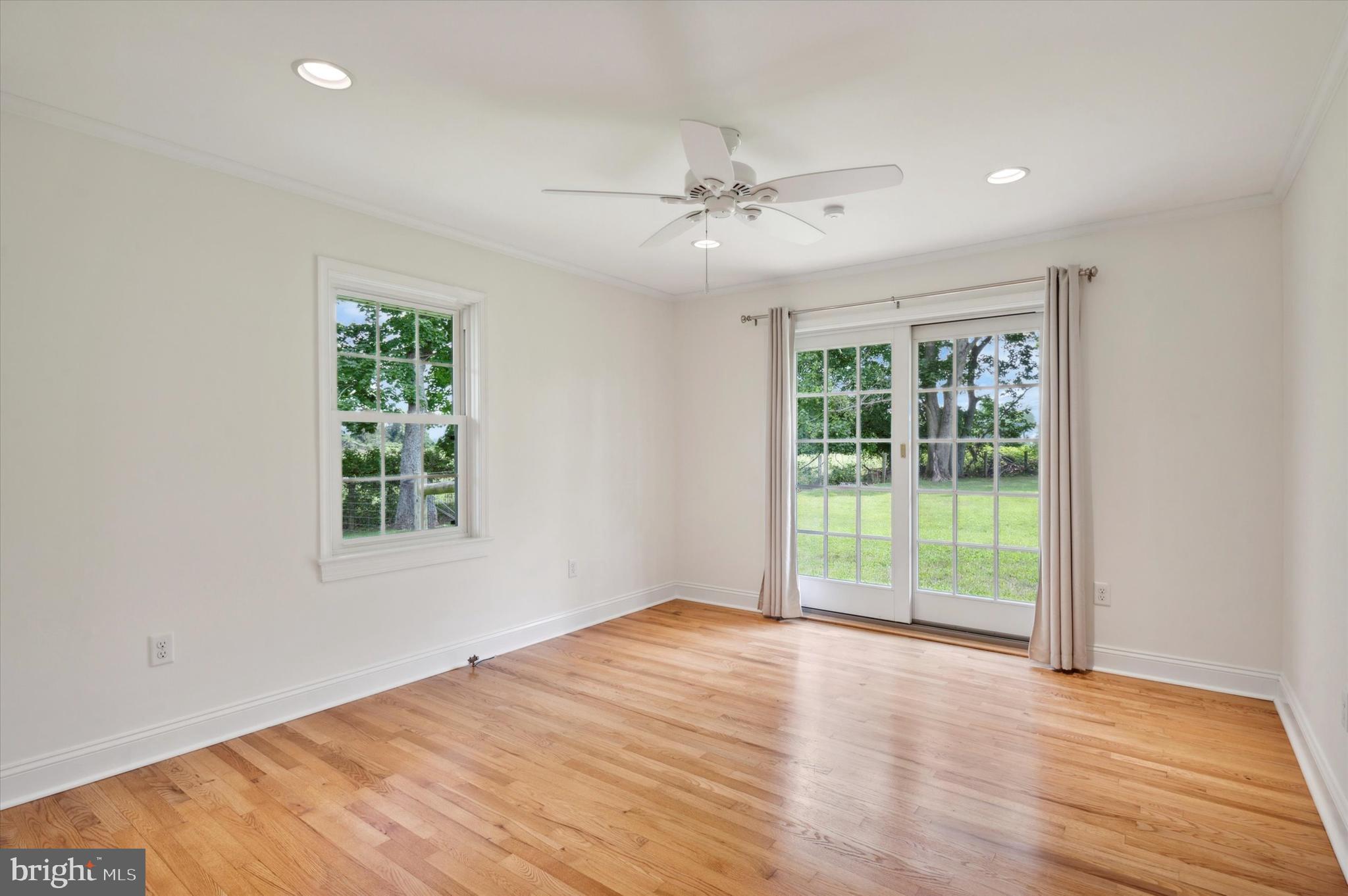 432 Webb Road Chadds Ford, PA 19317 - Photo 21 of 31