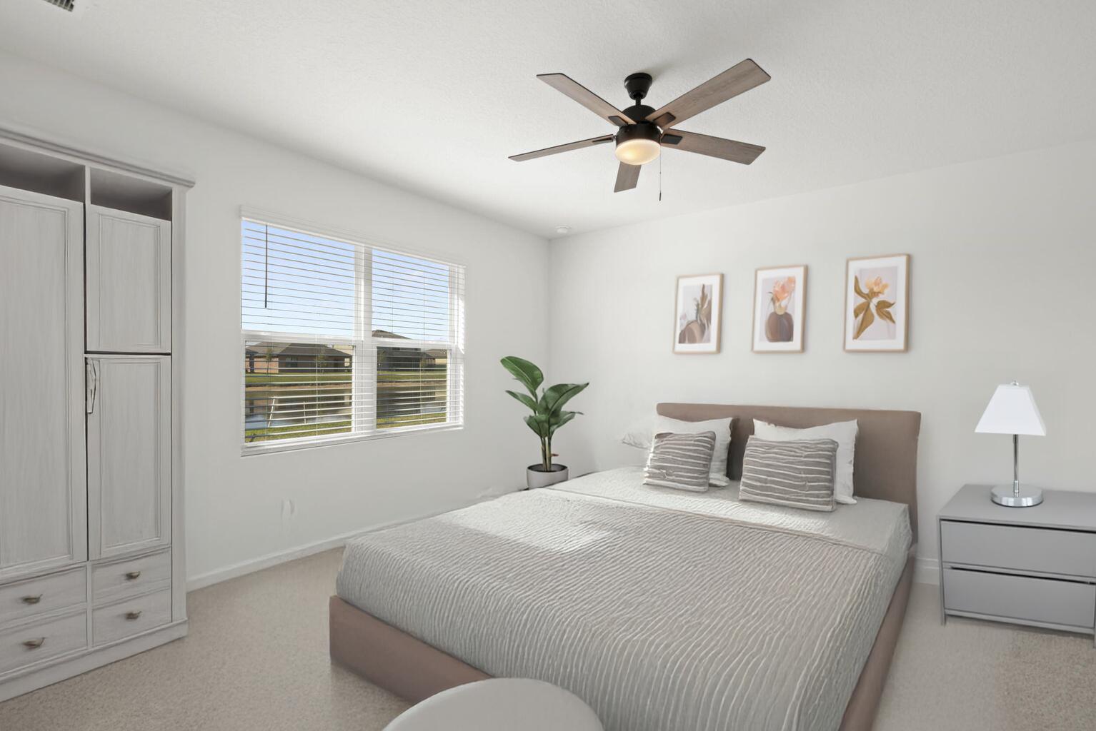 12380 Rimini Way Port St. Lucie, FL 34987 - Photo 23 of 42 12380 SW Rimini Way Port Saint Lucie, FL