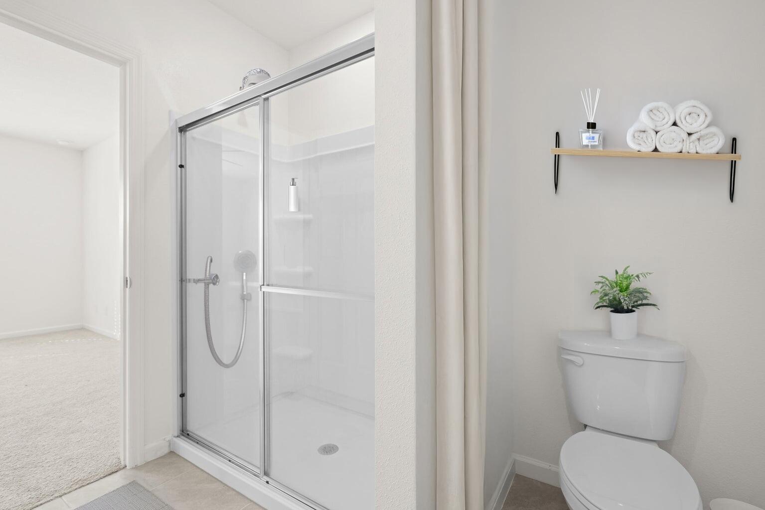 12380 Rimini Way Port St. Lucie, FL 34987 - Photo 26 of 42 12380 SW Rimini Way Port Saint Lucie, FL