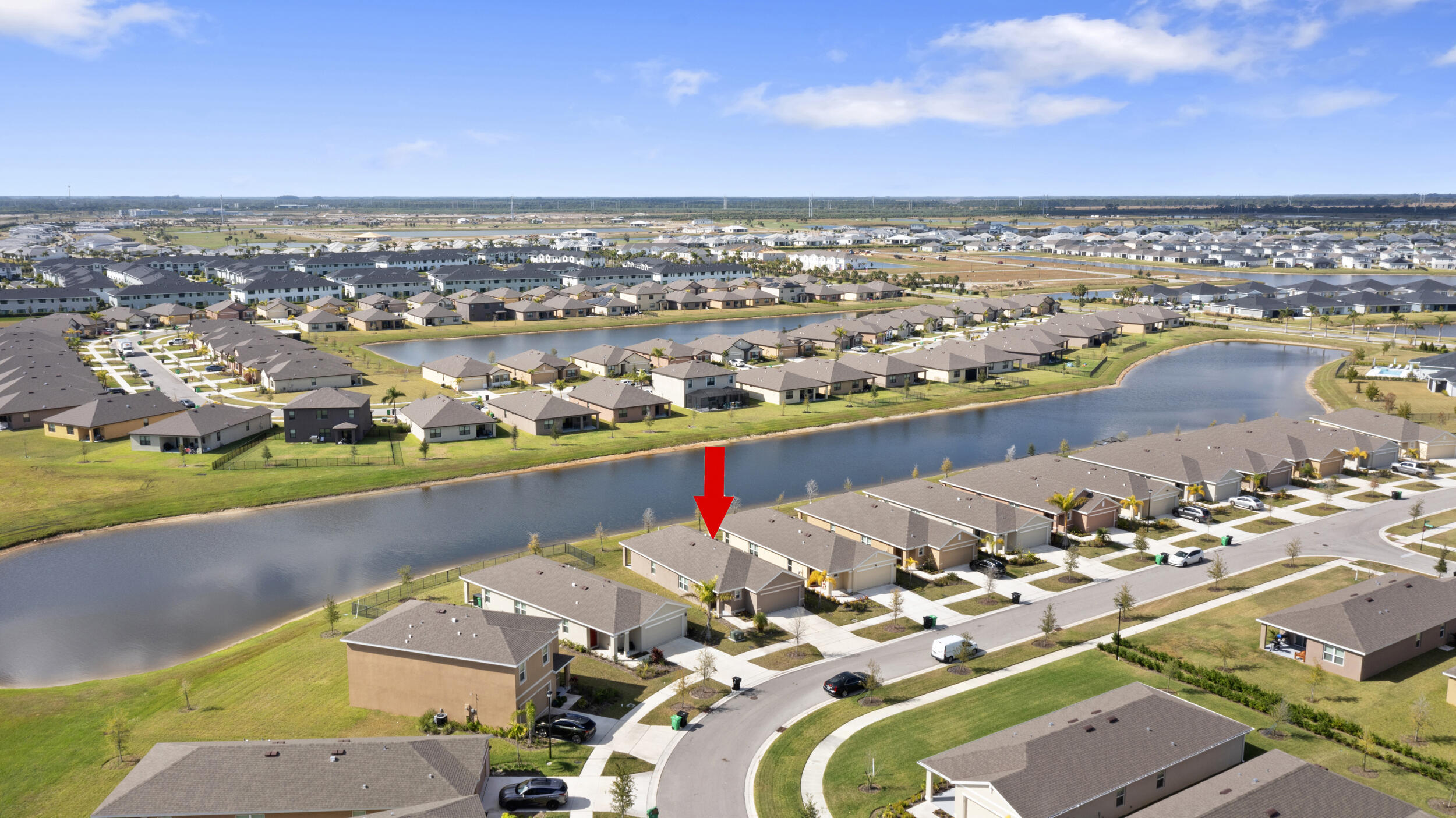 12380 Rimini Way Port St. Lucie, FL 34987 - Photo 29 of 42 20251124165820398655000000-o