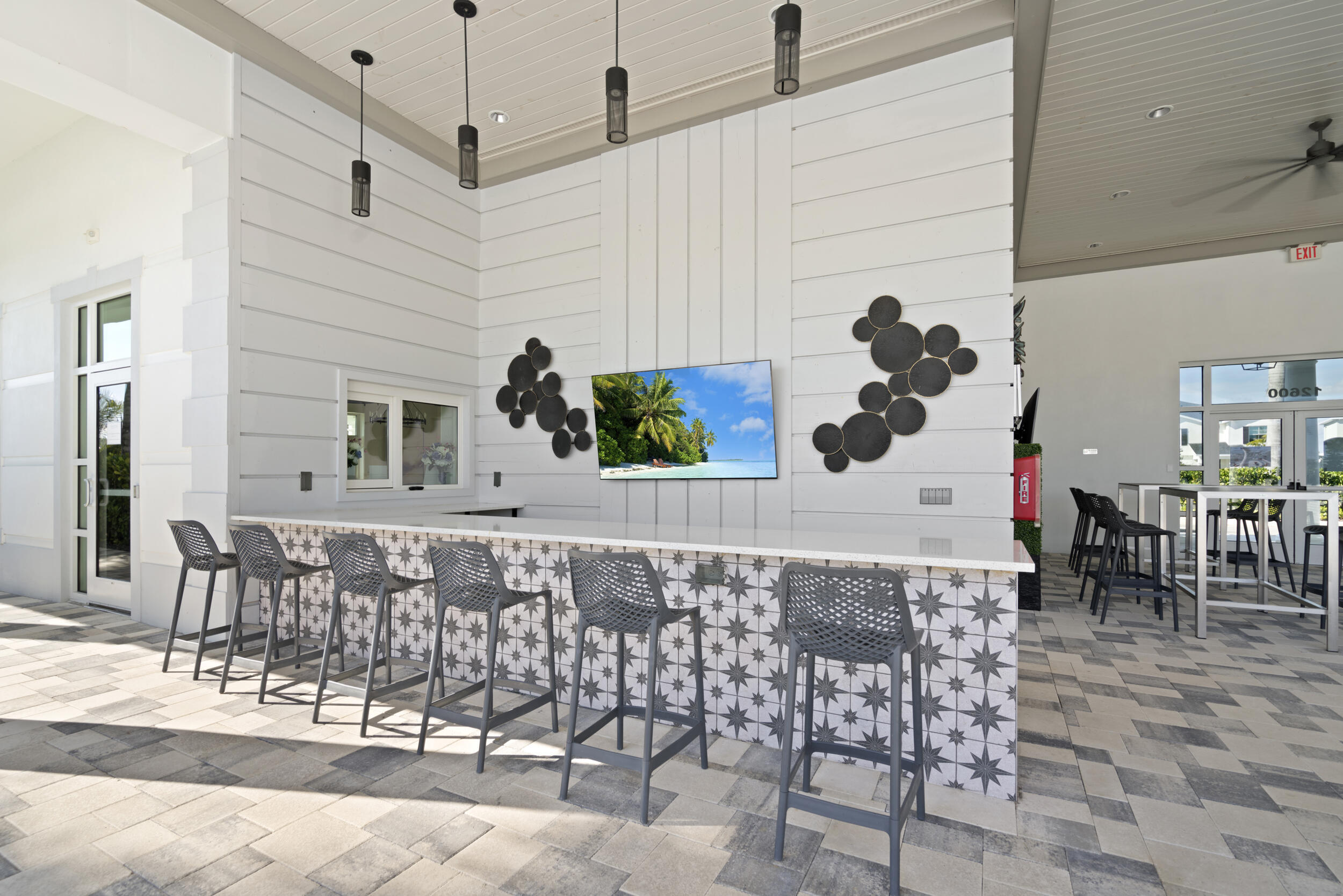 12380 Rimini Way Port St. Lucie, FL 34987 - Photo 37 of 42 20251124165911138683000000-o