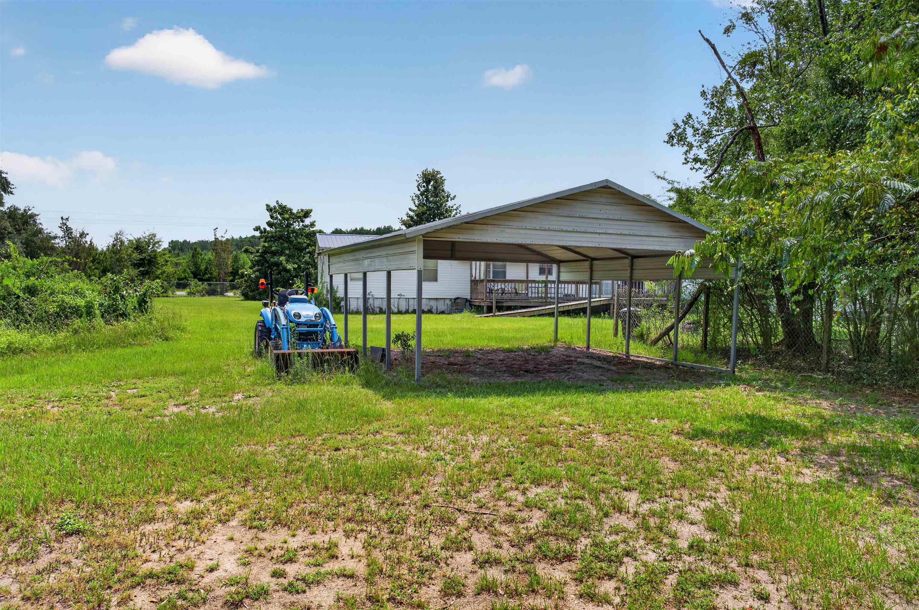 2010 Heritage Road Loris, SC 29569 - Photo 33 of 48 Gallery Image 33