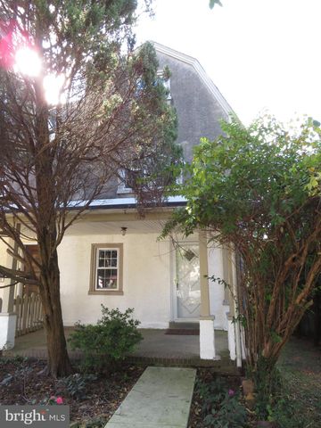 $385,000 | 7730 Devon Street, Philadelphia, PA 19118