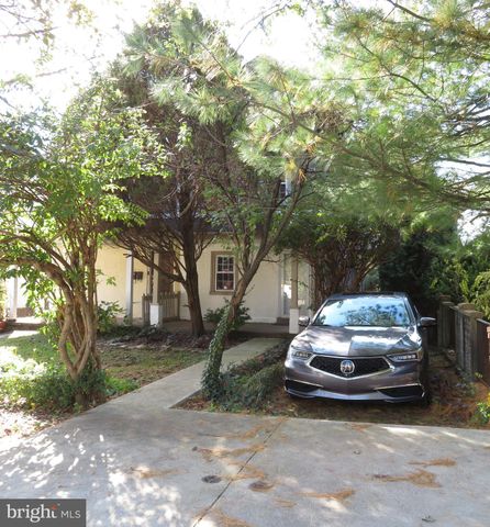 $385,000 | 7730 Devon Street, Philadelphia, PA 19118