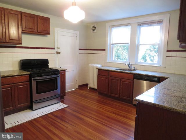 $385,000 | 7730 Devon Street, Philadelphia, PA 19118