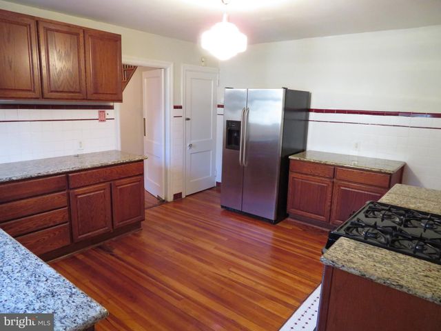 $385,000 | 7730 Devon Street, Philadelphia, PA 19118