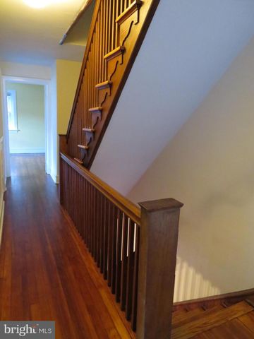 $385,000 | 7730 Devon Street, Philadelphia, PA 19118