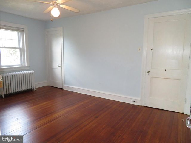 $385,000 | 7730 Devon Street, Philadelphia, PA 19118