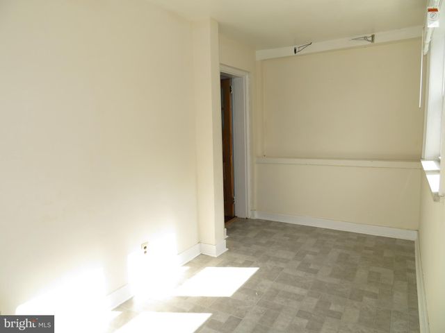 $385,000 | 7730 Devon Street, Philadelphia, PA 19118