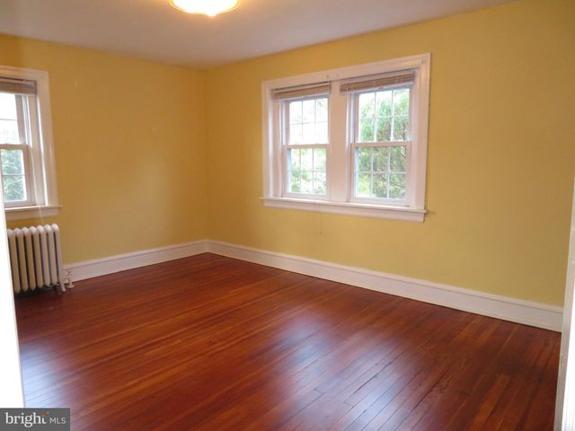 $385,000 | 7730 Devon Street, Philadelphia, PA 19118