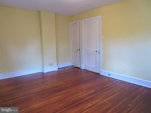 $385,000 | 7730 Devon Street, Philadelphia, PA 19118