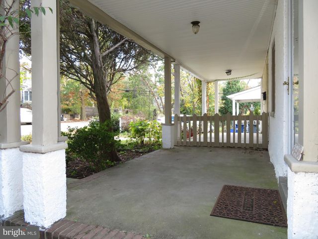 $385,000 | 7730 Devon Street, Philadelphia, PA 19118