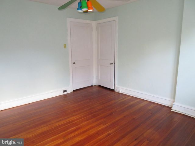 $385,000 | 7730 Devon Street, Philadelphia, PA 19118