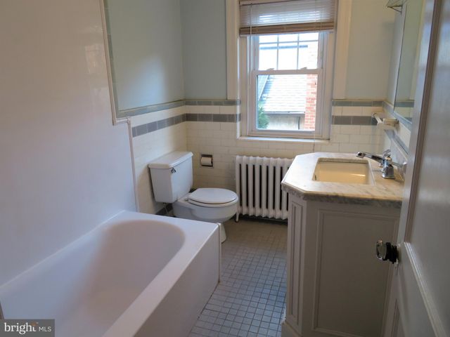 $385,000 | 7730 Devon Street, Philadelphia, PA 19118