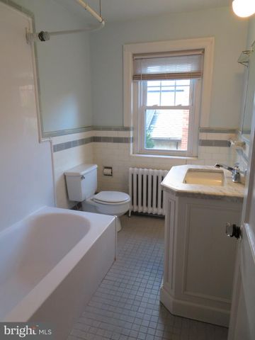 $385,000 | 7730 Devon Street, Philadelphia, PA 19118