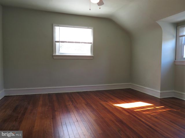 $385,000 | 7730 Devon Street, Philadelphia, PA 19118