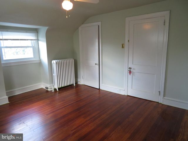 $385,000 | 7730 Devon Street, Philadelphia, PA 19118