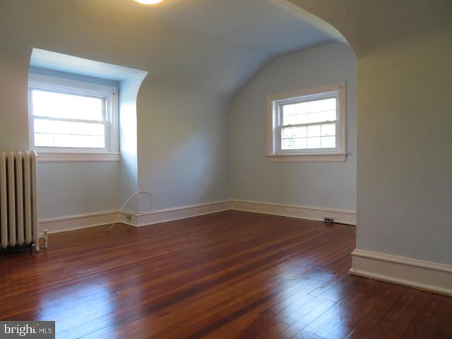 $385,000 | 7730 Devon Street, Philadelphia, PA 19118