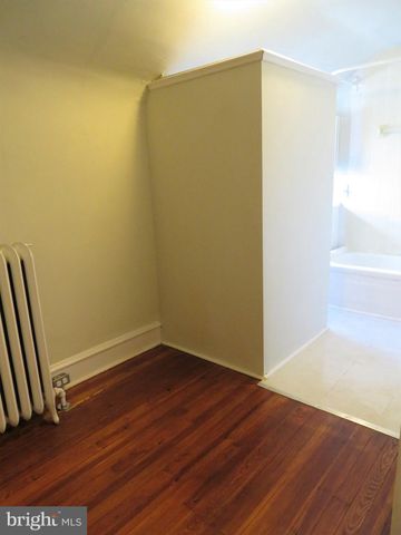 $385,000 | 7730 Devon Street, Philadelphia, PA 19118