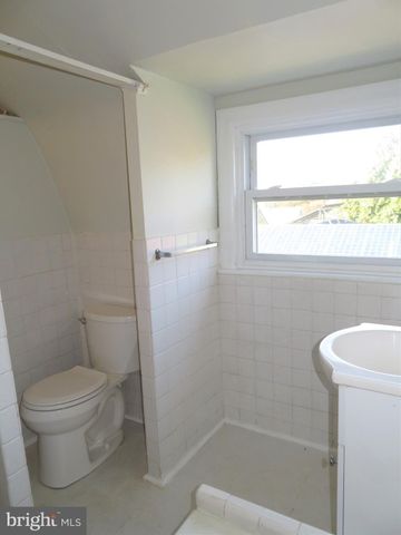 $385,000 | 7730 Devon Street, Philadelphia, PA 19118