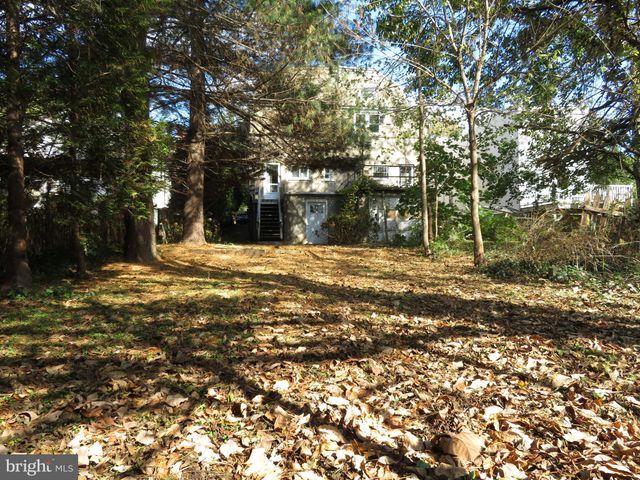 $385,000 | 7730 Devon Street, Philadelphia, PA 19118