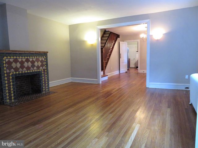 $385,000 | 7730 Devon Street, Philadelphia, PA 19118