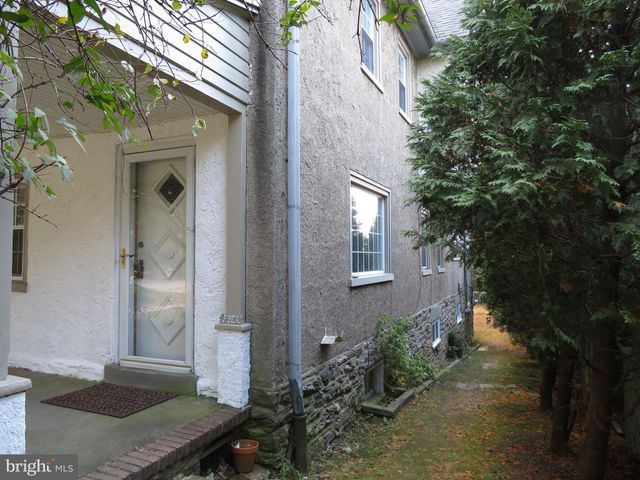 $385,000 | 7730 Devon Street, Philadelphia, PA 19118