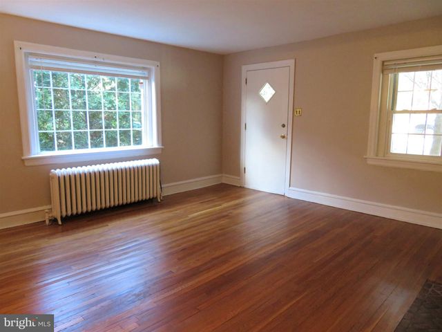 $385,000 | 7730 Devon Street, Philadelphia, PA 19118