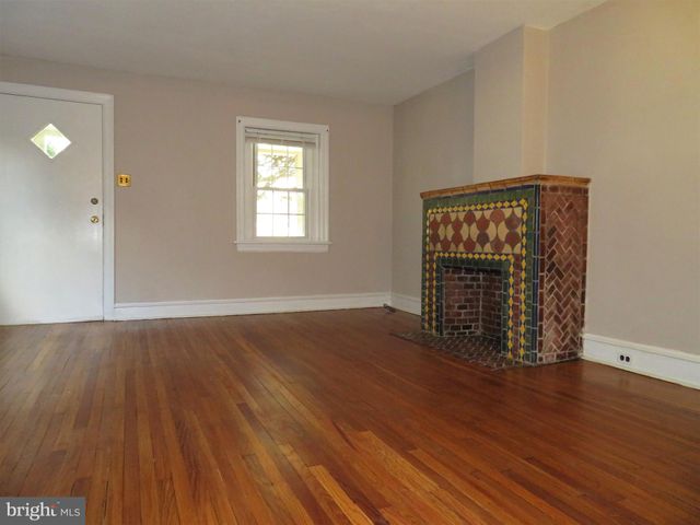 $385,000 | 7730 Devon Street, Philadelphia, PA 19118