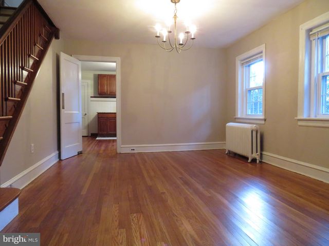 $385,000 | 7730 Devon Street, Philadelphia, PA 19118