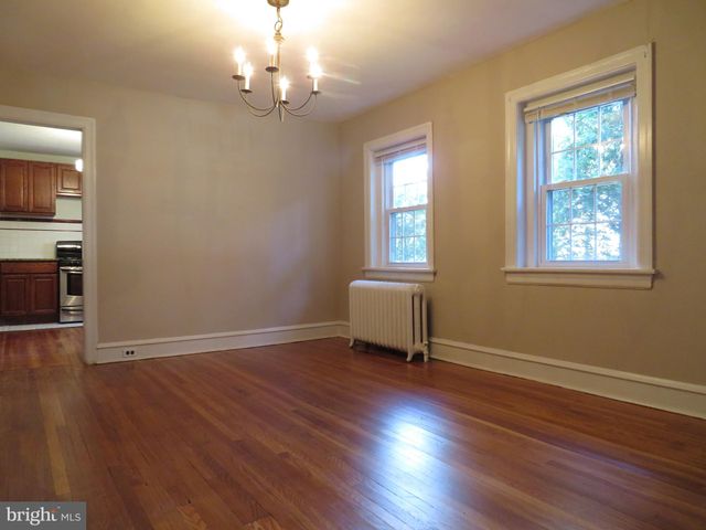 $385,000 | 7730 Devon Street, Philadelphia, PA 19118