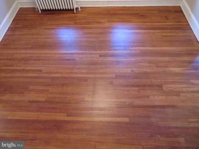 $385,000 | 7730 Devon Street, Philadelphia, PA 19118