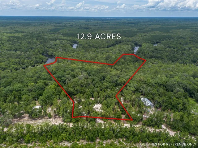 $879,000 | 1360 Douglas Fish Camp Road, White Oak, GA 31568