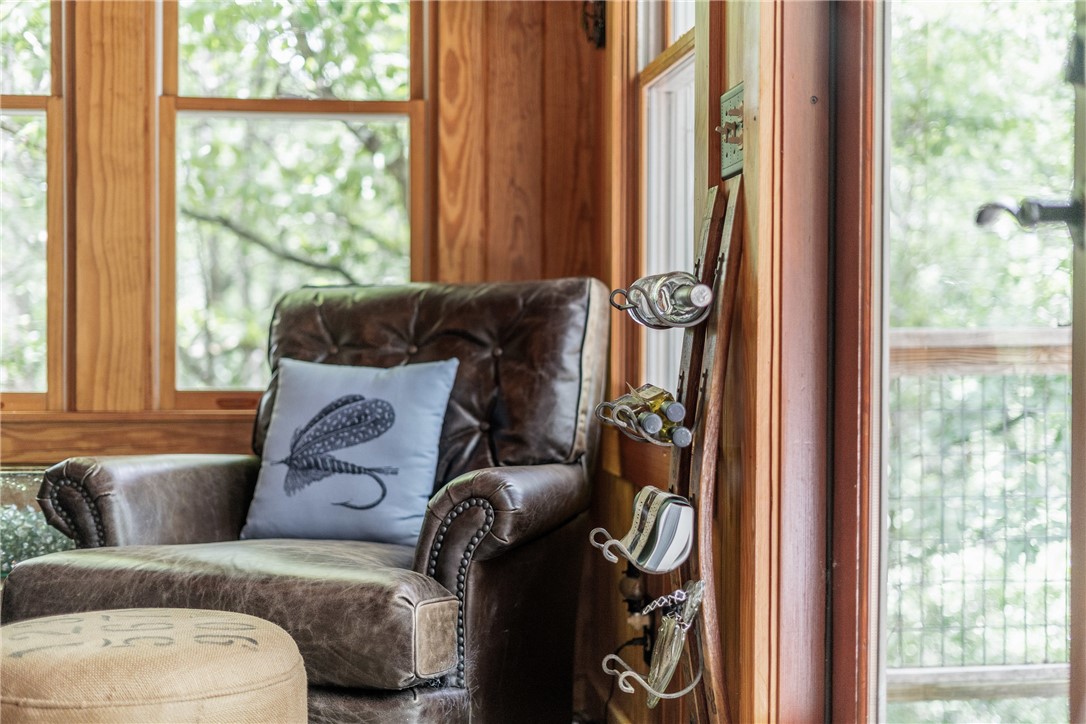 1360 Douglas Fish Camp Road White Oak, GA 31568 - Photo 44 of 49