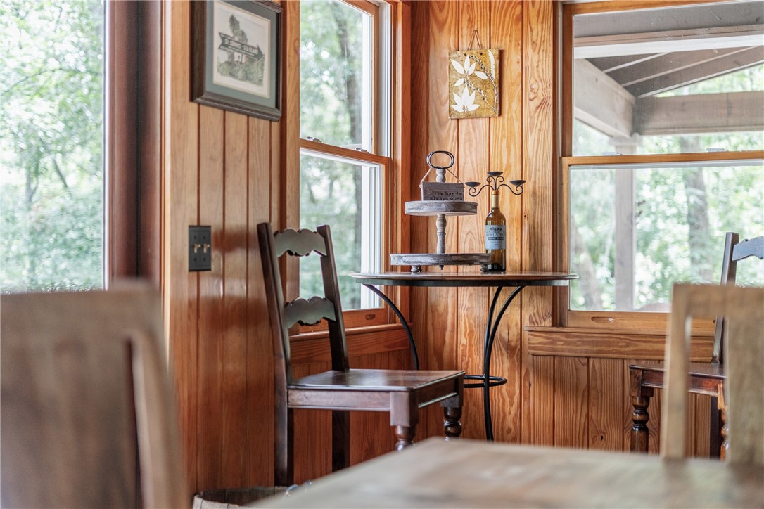 1360 Douglas Fish Camp Road White Oak, GA 31568 - Photo 45 of 49