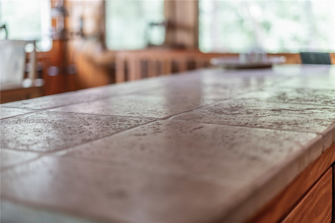 1360 Douglas Fish Camp Road White Oak, GA 31568 - Photo 48 of 49