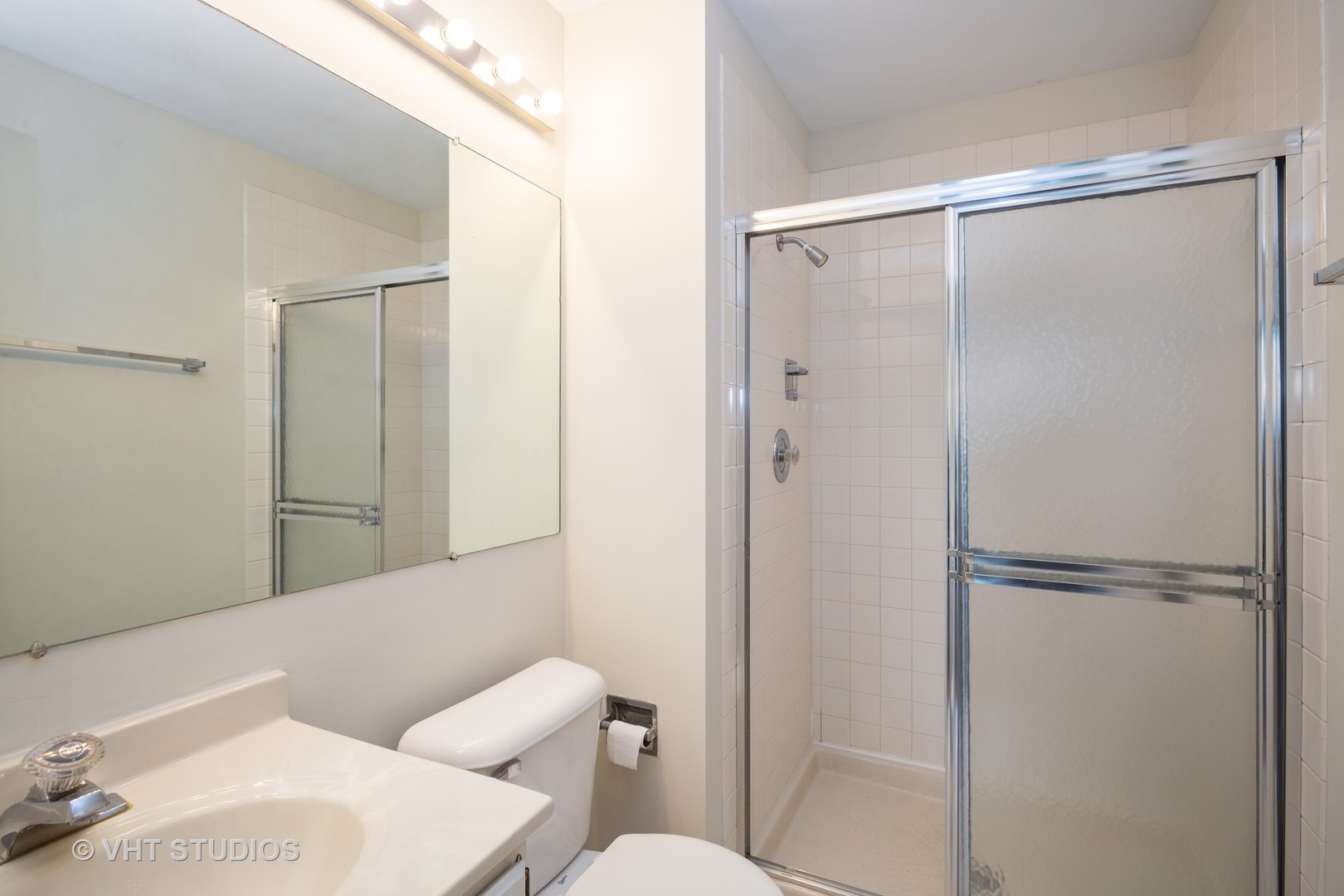 9 Bright Ridge Drive Schaumburg, IL 60194 - Photo 13 of 14
