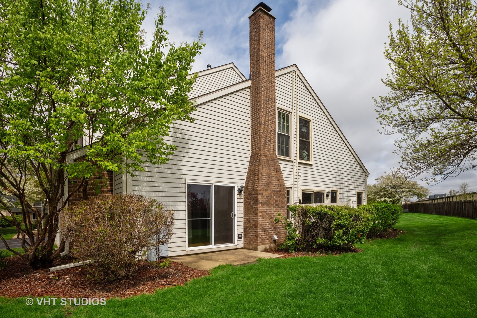 9 Bright Ridge Drive Schaumburg, IL 60194 - Photo 14 of 14